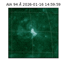 saia - 2026-01-16T14:59:59.122000