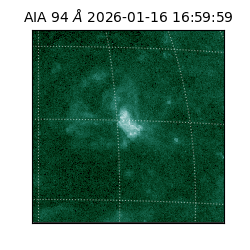 saia - 2026-01-16T16:59:59.138000