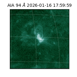 saia - 2026-01-16T17:59:59.115000