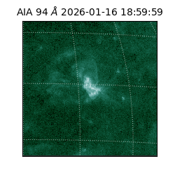 saia - 2026-01-16T18:59:59.132000