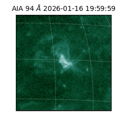 saia - 2026-01-16T19:59:59.133000