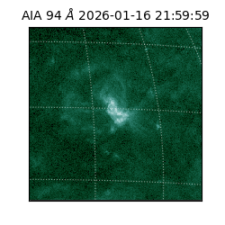 saia - 2026-01-16T21:59:59.121000