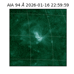 saia - 2026-01-16T22:59:59.138000