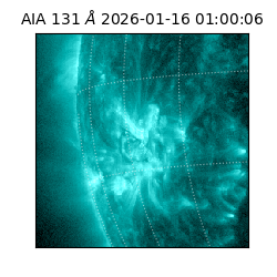 saia - 2026-01-16T01:00:06.622000