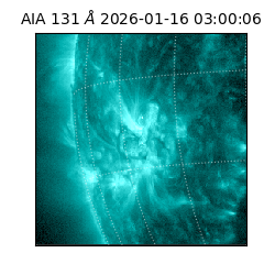 saia - 2026-01-16T03:00:06.622000
