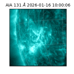 saia - 2026-01-16T10:00:06.625000