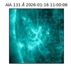 saia - 2026-01-16T11:00:06.625000