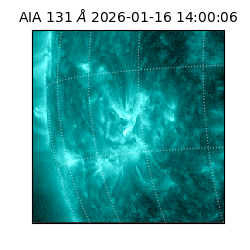 saia - 2026-01-16T14:00:06.625000