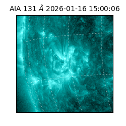 saia - 2026-01-16T15:00:06.625000