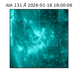 saia - 2026-01-16T18:00:06.623000