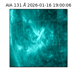 saia - 2026-01-16T19:00:06.622000