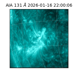 saia - 2026-01-16T22:00:06.615000