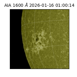 saia - 2026-01-16T01:00:14.126000