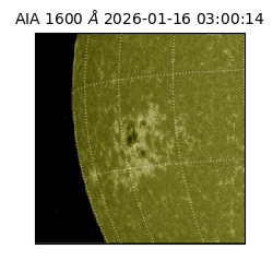 saia - 2026-01-16T03:00:14.126000