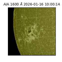 saia - 2026-01-16T10:00:14.126000