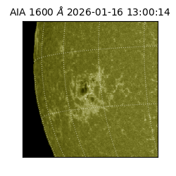 saia - 2026-01-16T13:00:14.125000