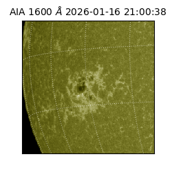 saia - 2026-01-16T21:00:38.130000