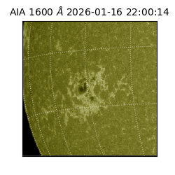saia - 2026-01-16T22:00:14.118000