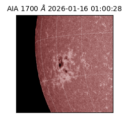 saia - 2026-01-16T01:00:28.717000