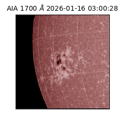 saia - 2026-01-16T03:00:28.717000