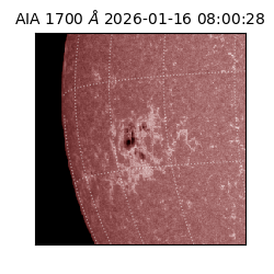 saia - 2026-01-16T08:00:28.717000