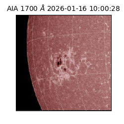 saia - 2026-01-16T10:00:28.721000