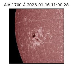saia - 2026-01-16T11:00:28.721000
