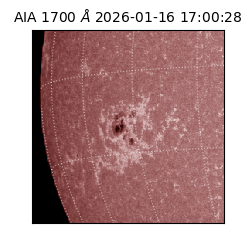 saia - 2026-01-16T17:00:28.738000