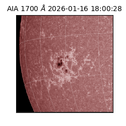 saia - 2026-01-16T18:00:28.721000