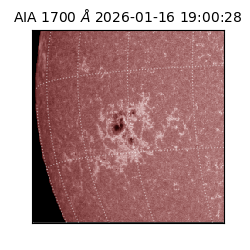 saia - 2026-01-16T19:00:28.717000