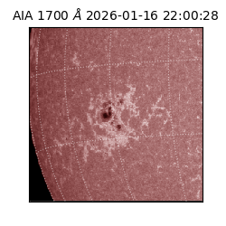 saia - 2026-01-16T22:00:28.713000