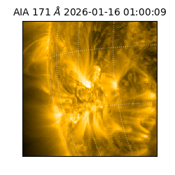 saia - 2026-01-16T01:00:09.354000