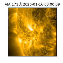saia - 2026-01-16T03:00:09.353000