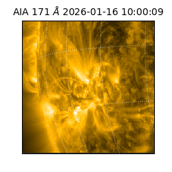 saia - 2026-01-16T10:00:09.350000