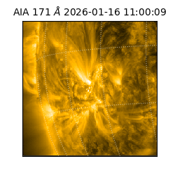 saia - 2026-01-16T11:00:09.350000