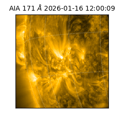 saia - 2026-01-16T12:00:09.350000