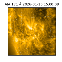 saia - 2026-01-16T15:00:09.350000