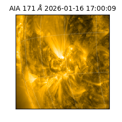 saia - 2026-01-16T17:00:09.354000
