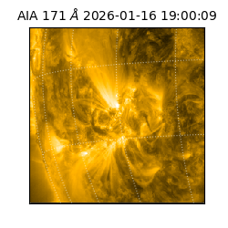 saia - 2026-01-16T19:00:09.353000
