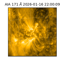 saia - 2026-01-16T22:00:09.343000
