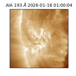 saia - 2026-01-16T01:00:04.843000