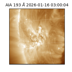 saia - 2026-01-16T03:00:04.844000