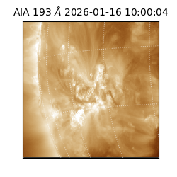 saia - 2026-01-16T10:00:04.843000