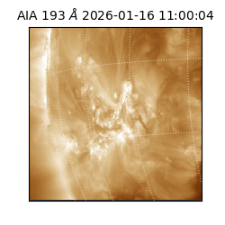 saia - 2026-01-16T11:00:04.842000