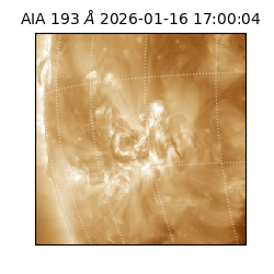 saia - 2026-01-16T17:00:04.843000