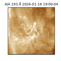 saia - 2026-01-16T19:00:04.843000