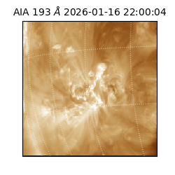 saia - 2026-01-16T22:00:04.835000