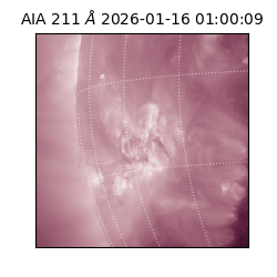 saia - 2026-01-16T01:00:09.633000