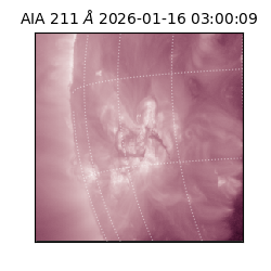 saia - 2026-01-16T03:00:09.633000