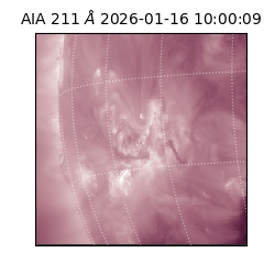 saia - 2026-01-16T10:00:09.626000